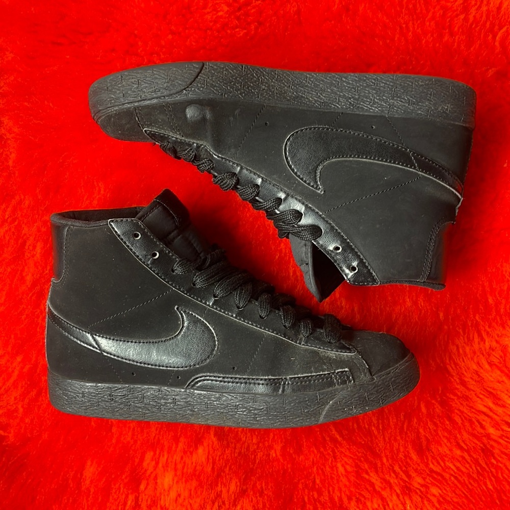 Nike Blazer